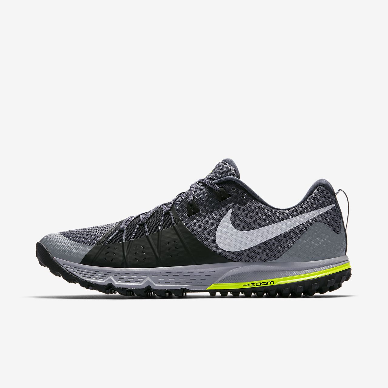 zapatillas nike air hombre running zapatillas nike air hombre running