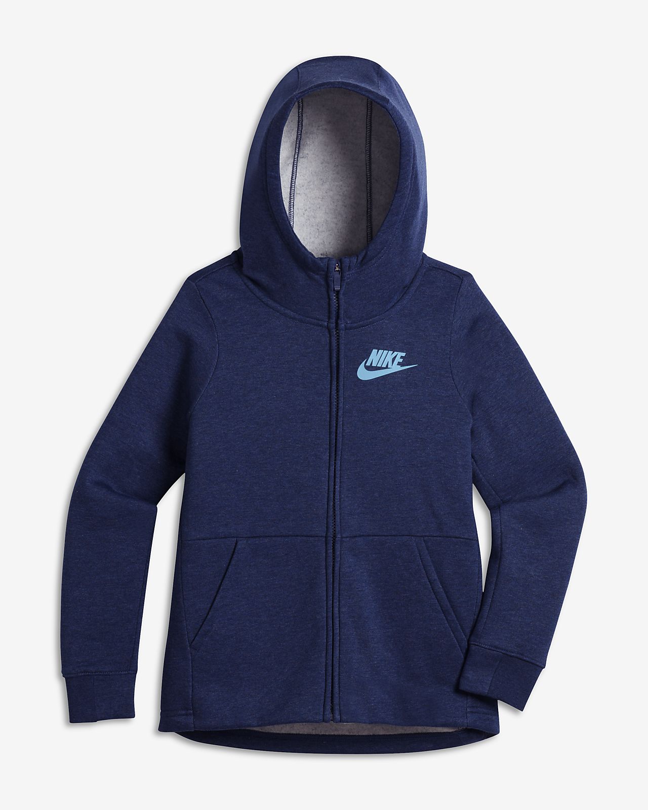 felpa nike con cappuccio ragazza felpa nike con cappuccio ragazza