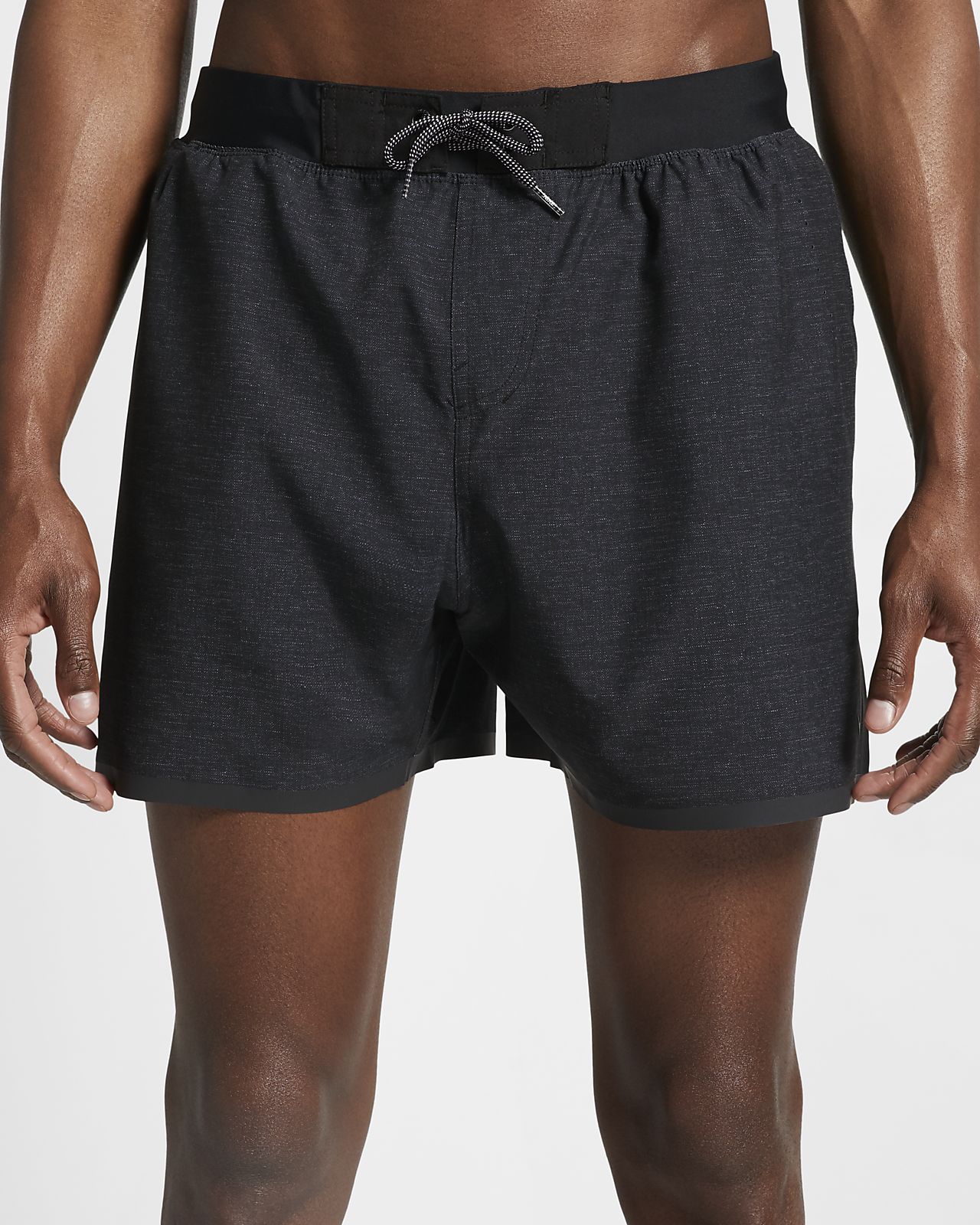 nike volleyball shorts mens