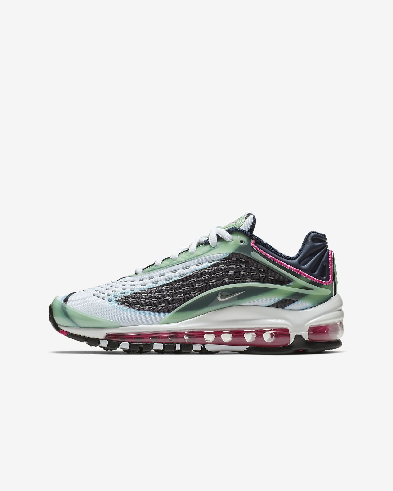 nike performance deluxe