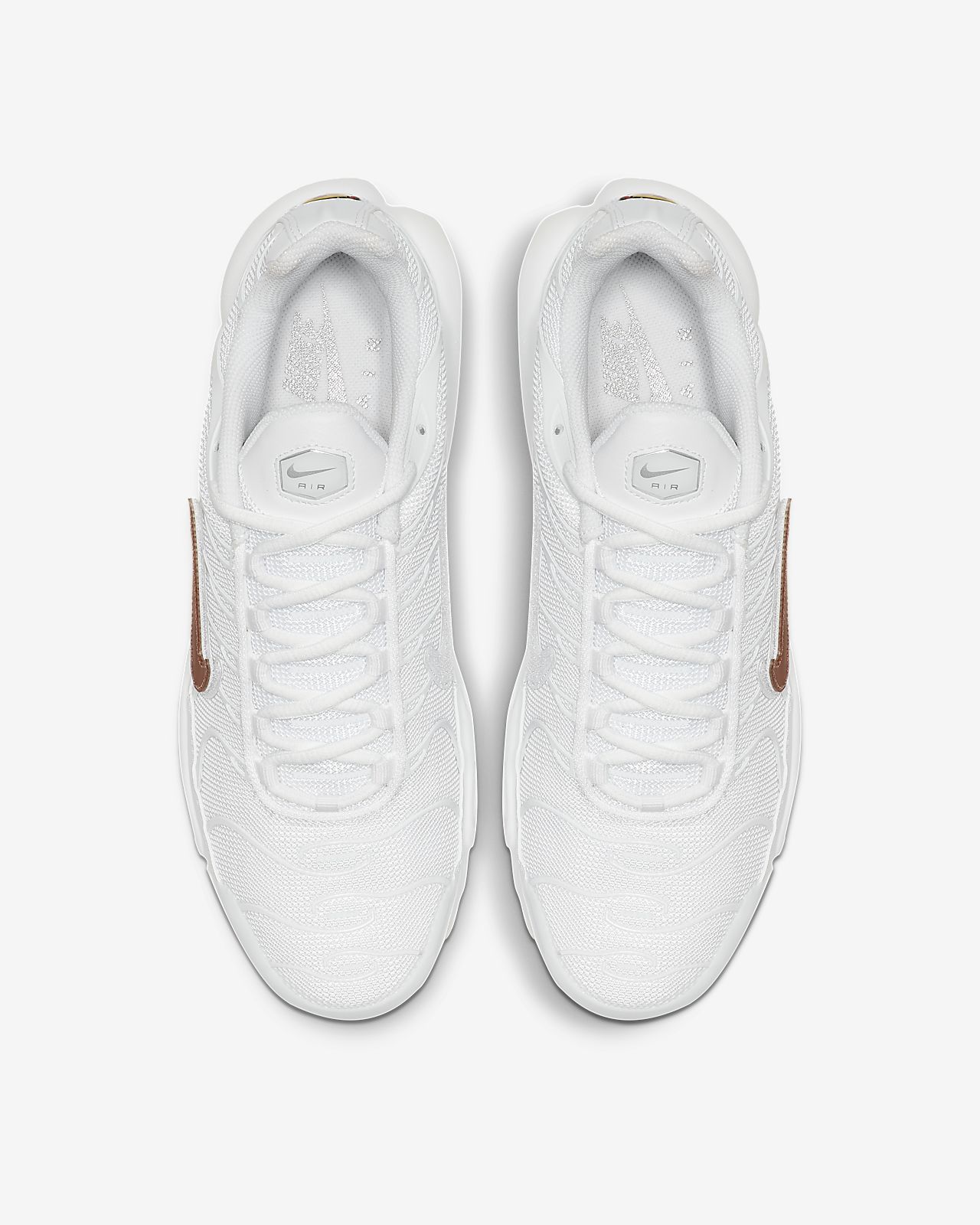 nike air max plus blancas nike air max plus blancas