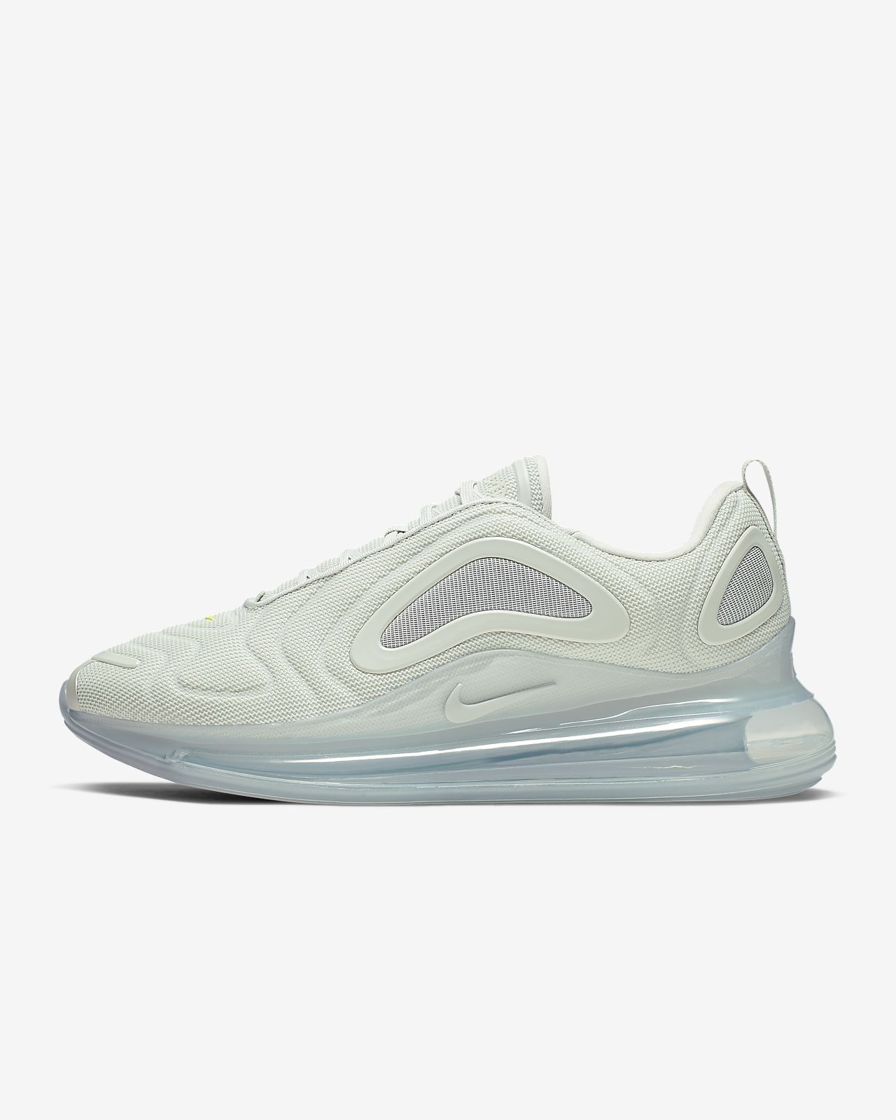 zapatillas nike air 720 hombre zapatillas nike air 720 hombre