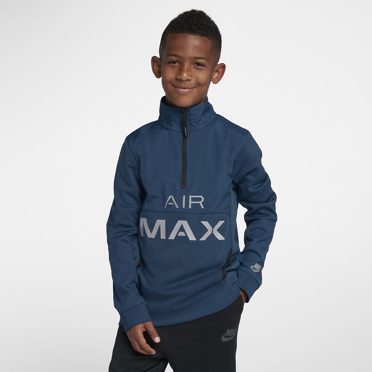 jacke nike air max jacke nike air max