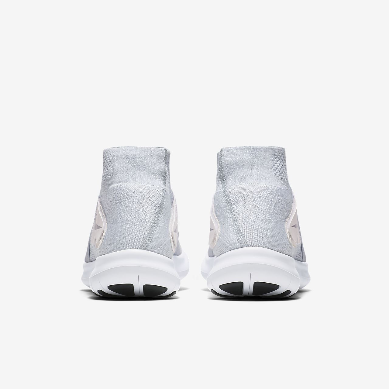 nike free rn motion flyknit ultd nz nike free rn motion flyknit ultd nz