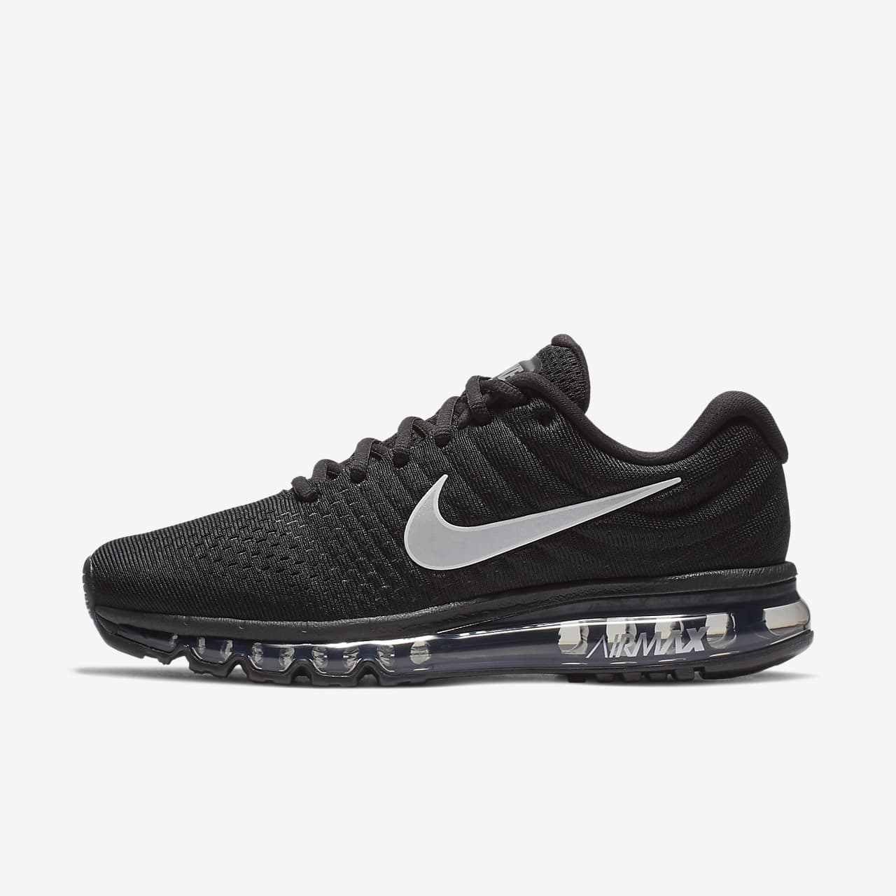 air max nike air max nike