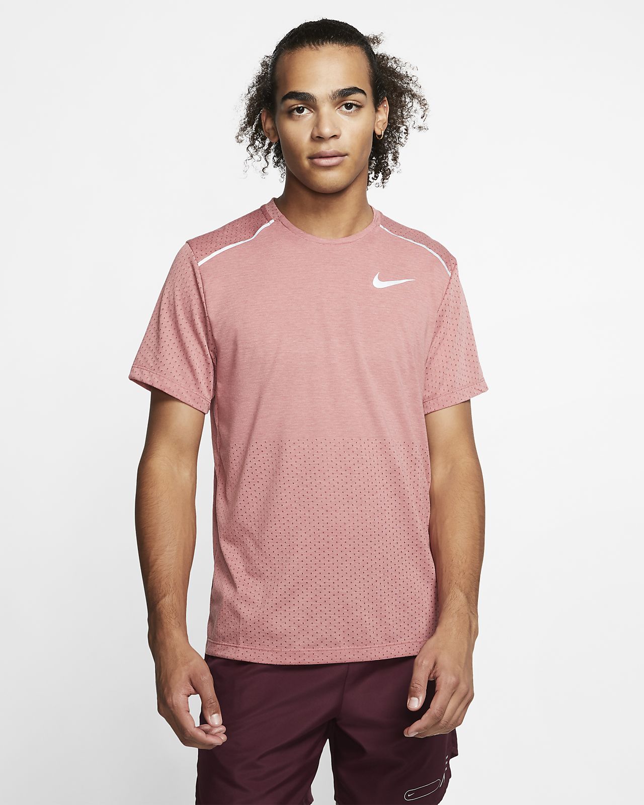 nike 365 t shirt nike 365 t shirt