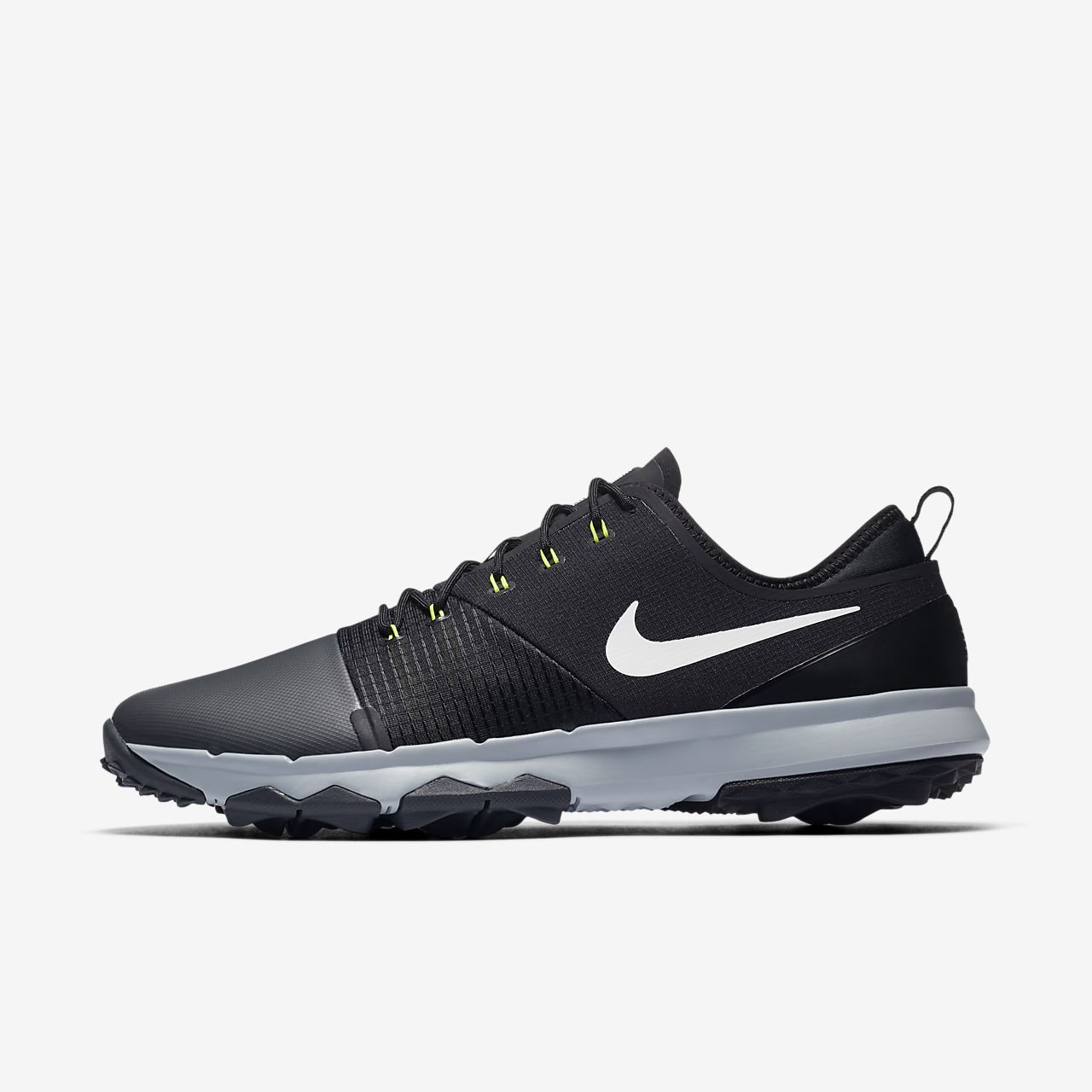 scarpe golf nike impact3 2scarpe golf nike impact3