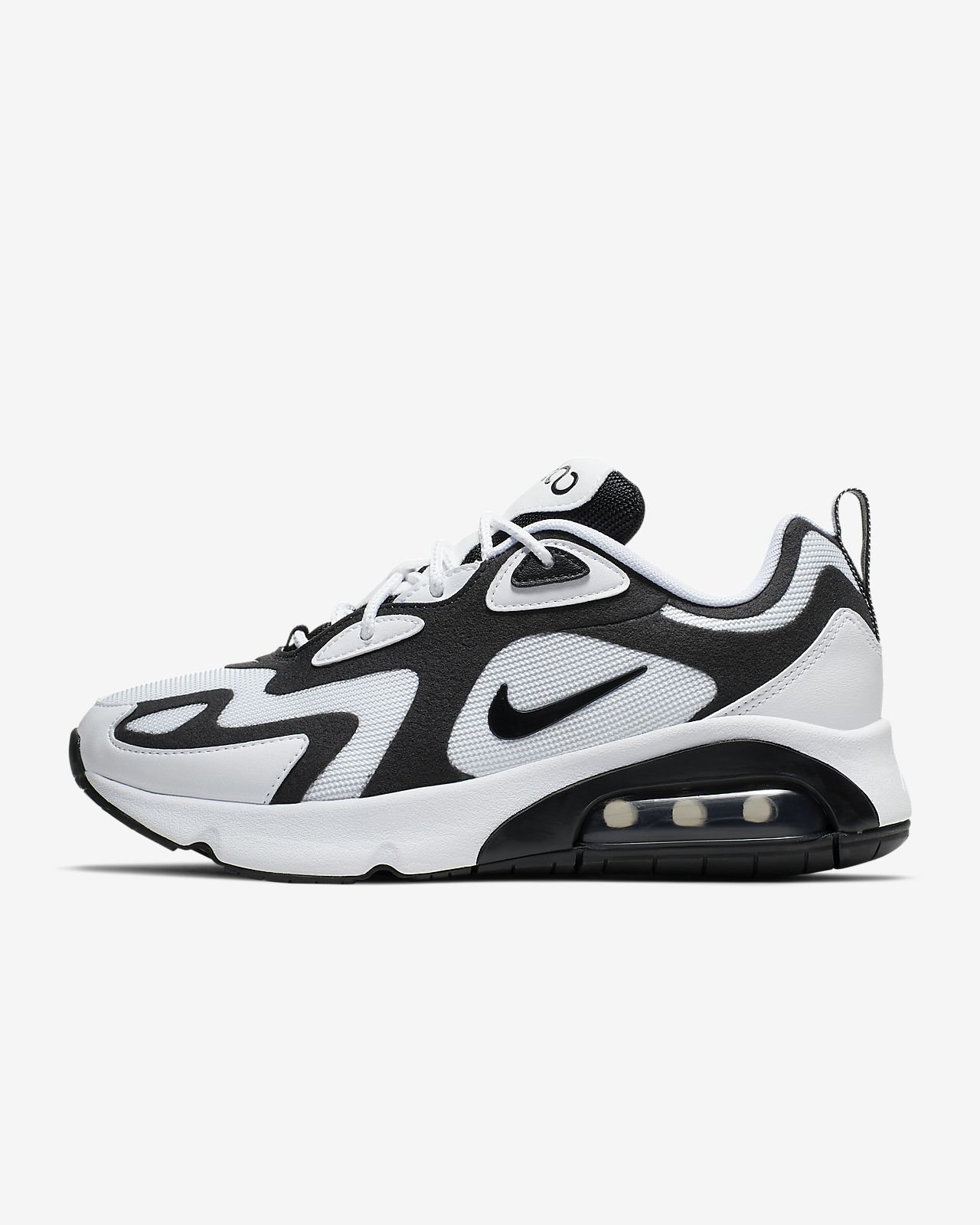 air max femme nike air max femme nike