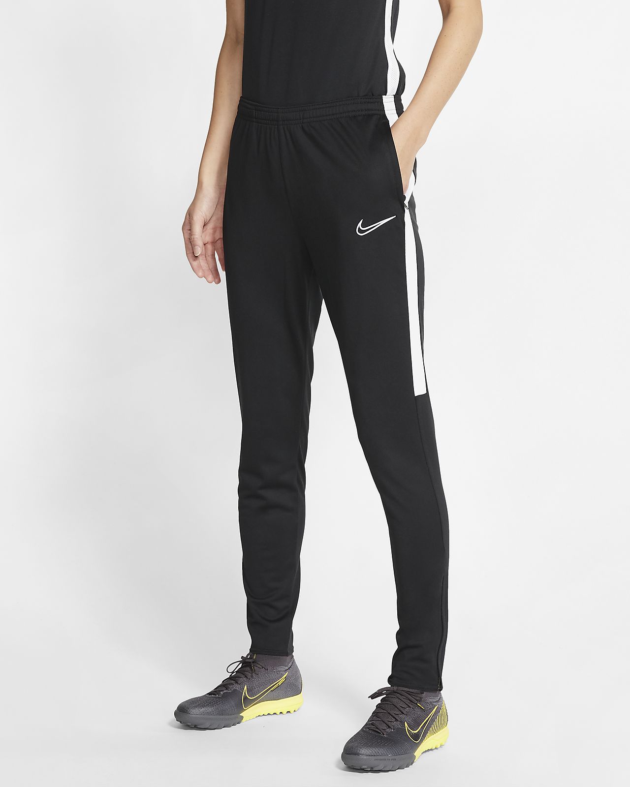 xandall nike