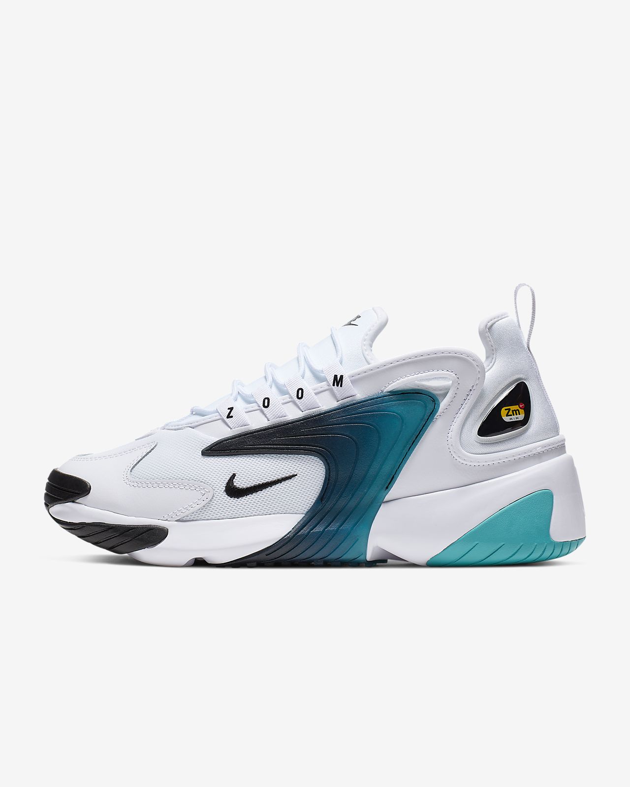 Purchase > air zoom 2k bleu, Up to 69% OFF