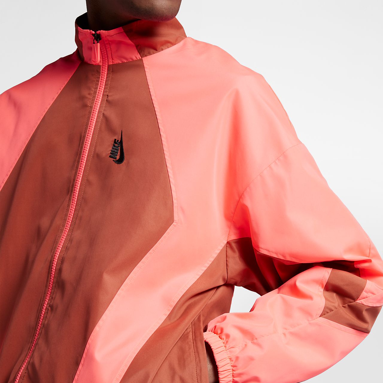 ensemble nike mixte ensemble nike mixte
