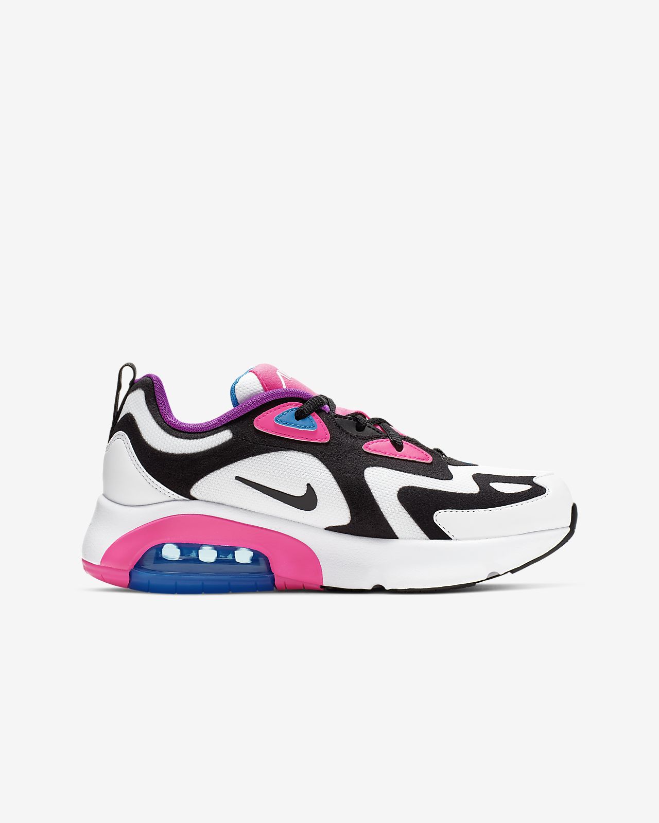 Details zu Nike Michael Jordan Rosa Pink Mädchen Damen Schuhe Lauf Sportschuhe Sneaker 37,5 Details zu Nike Michael Jordan Rosa Pink Mädchen Damen Schuhe Lauf Sportschuhe Sneaker 37,5