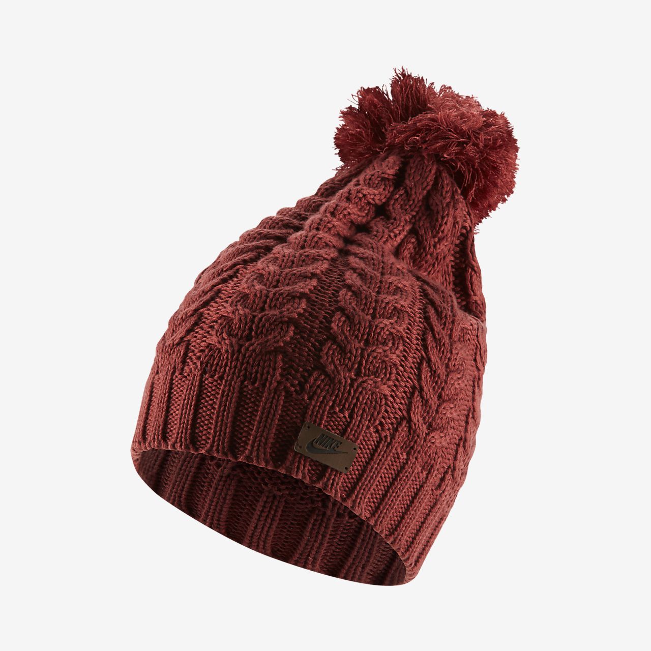 nike sportswear beanie