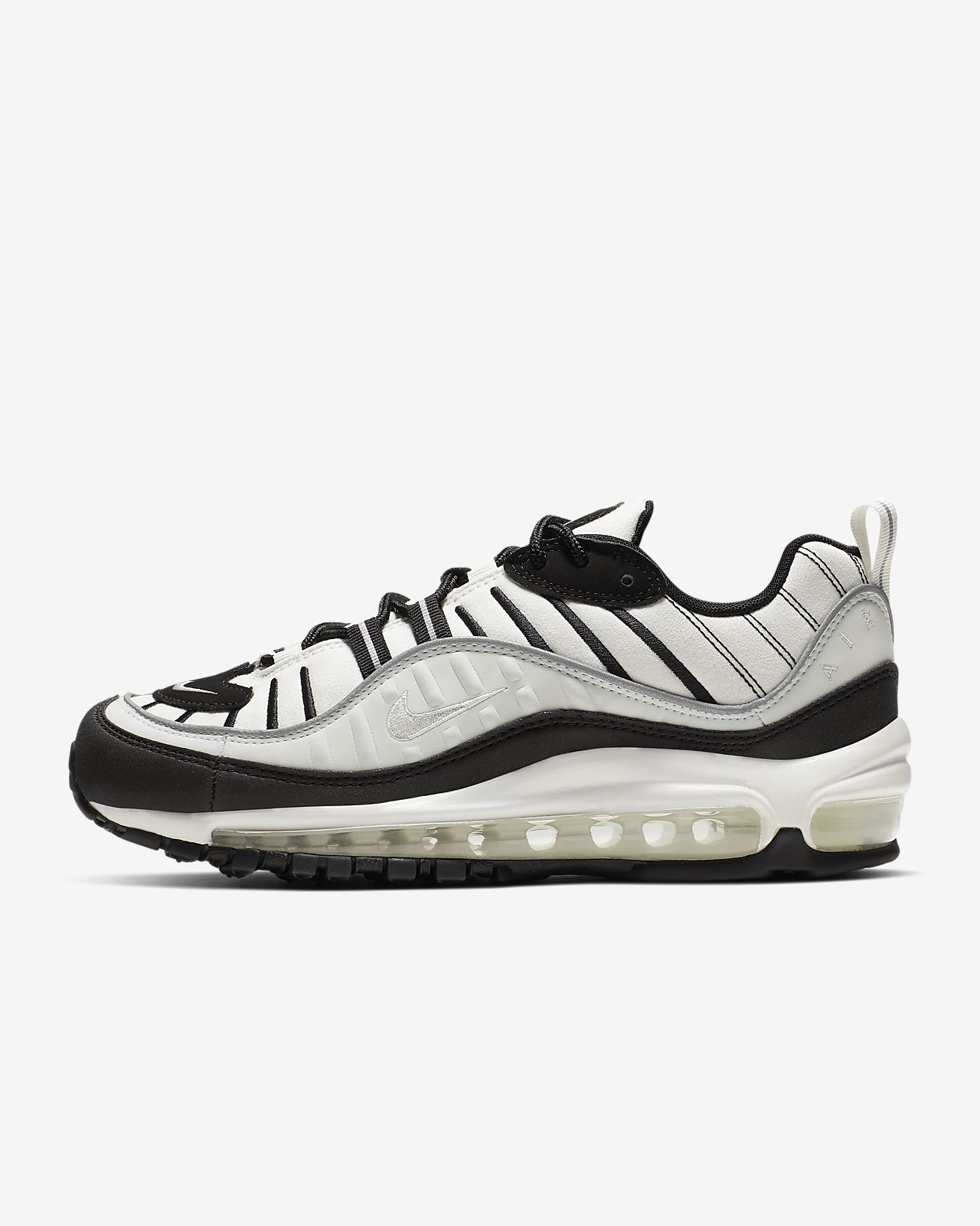 air max 98 donna air max 98 donna