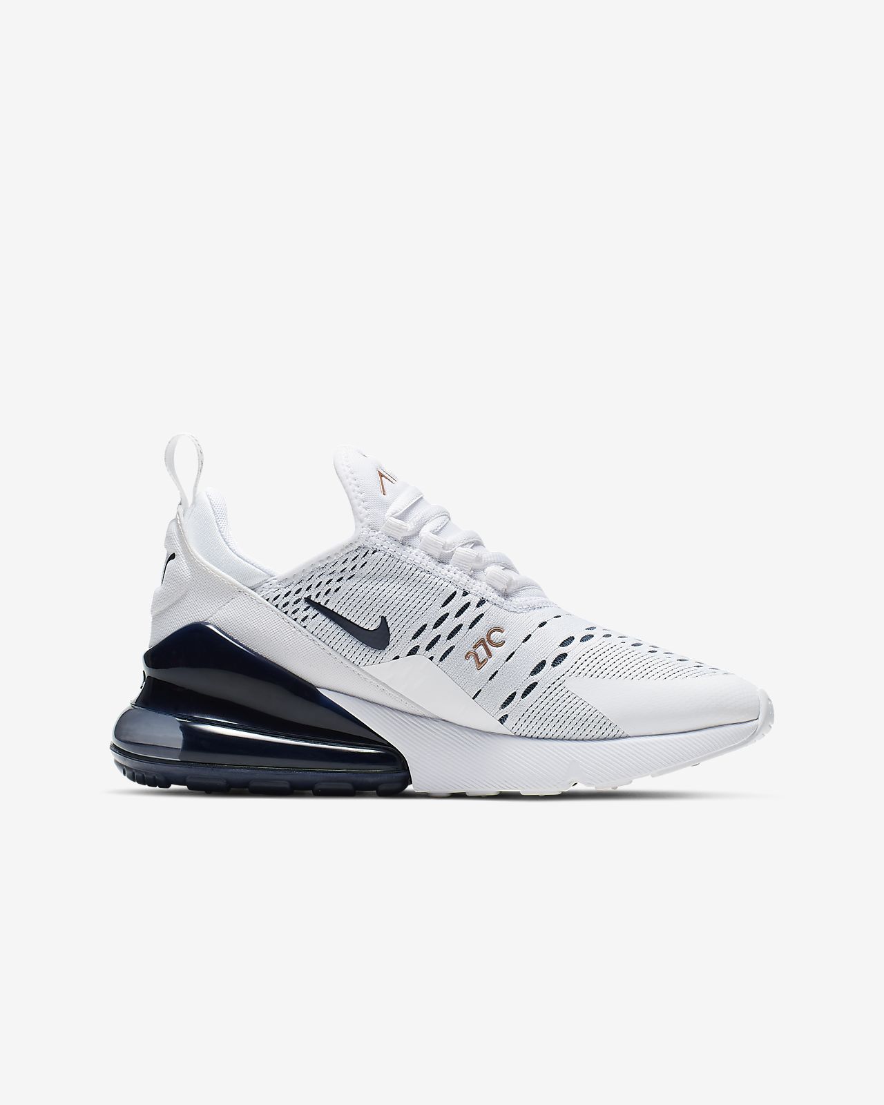 air max 270 bleu nuit air max 270 bleu nuit