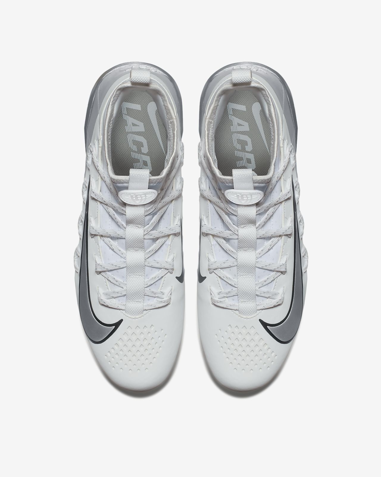 nike huarache 6 alpha elite nike huarache 6 alpha elite