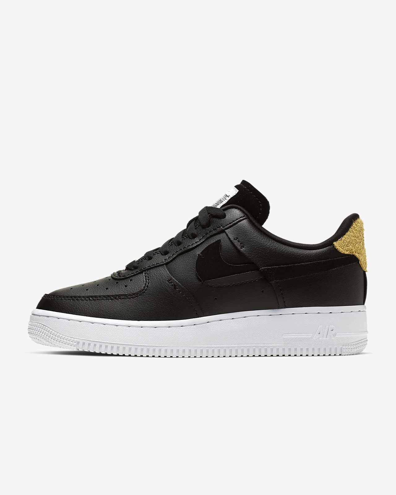 nike force one femme nike force one femme
