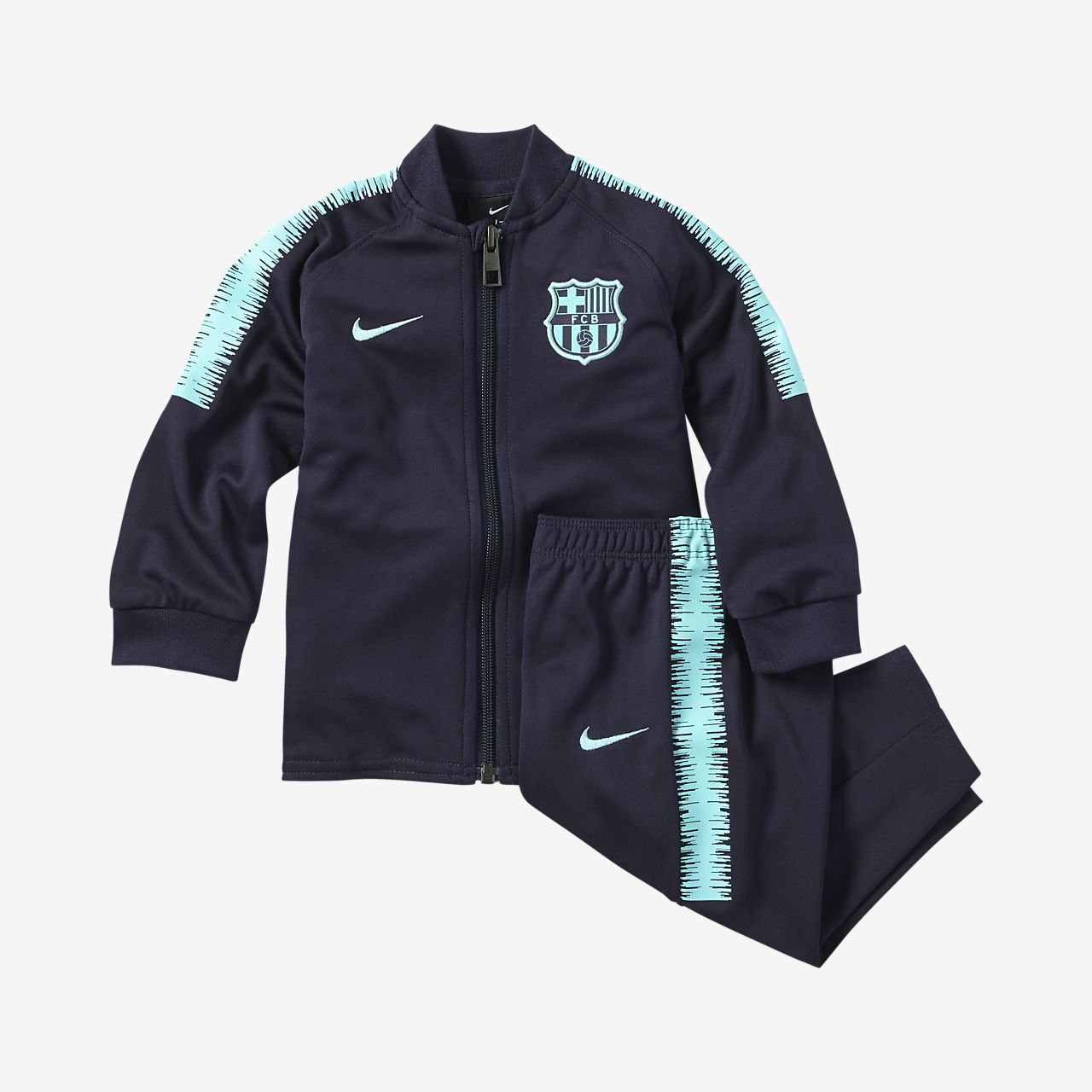 giacca calcio FC Barcelona saldi giacca calcio FC Barcelona saldi