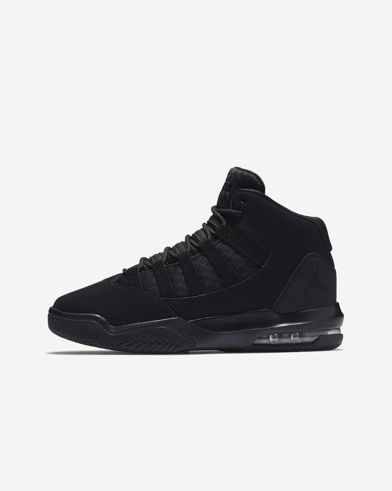 nike jordan infantil nike jordan infantil