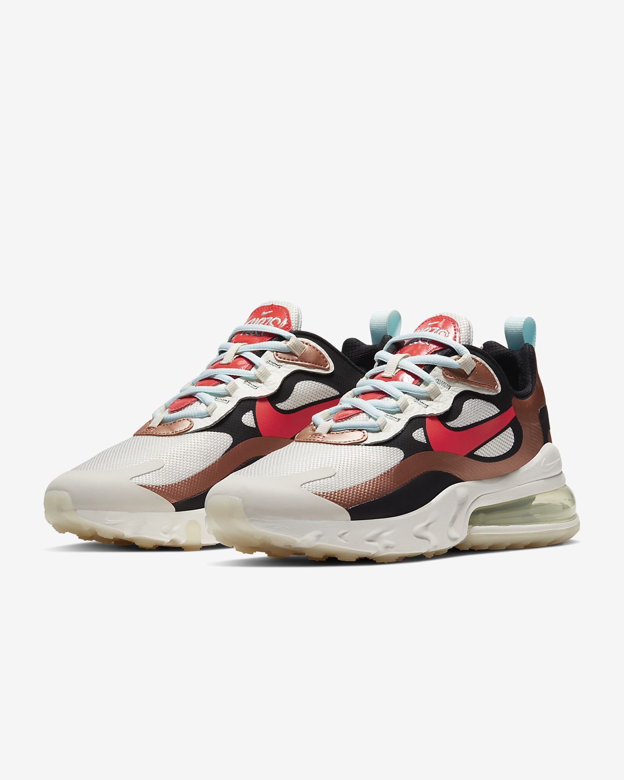 zapatillas de mujer de nike zapatillas de mujer de nike
