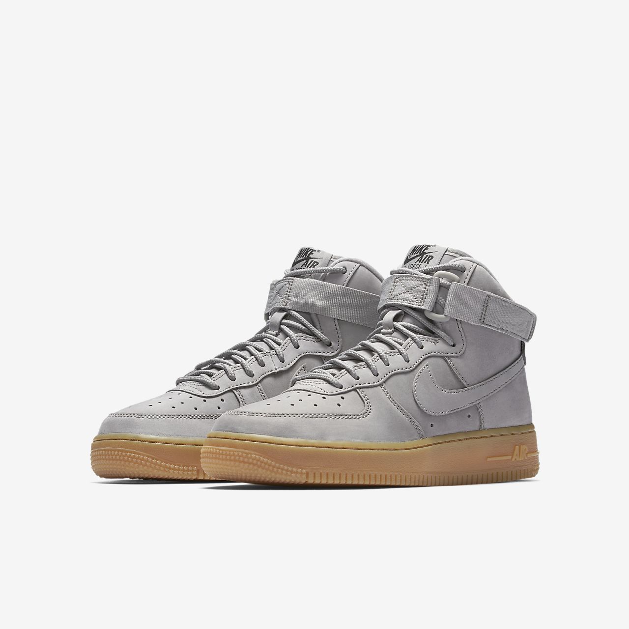 nike air force 1 high wb nike air force 1 high wb