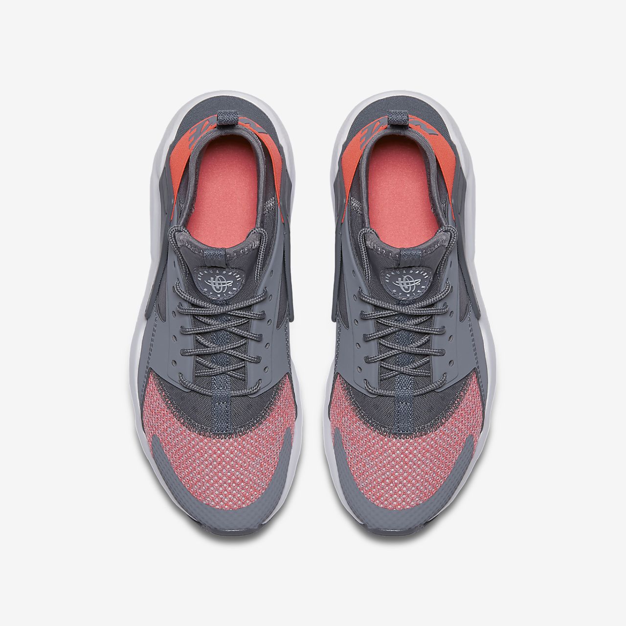 nike huarache run ultra kinder nike huarache run ultra kinder