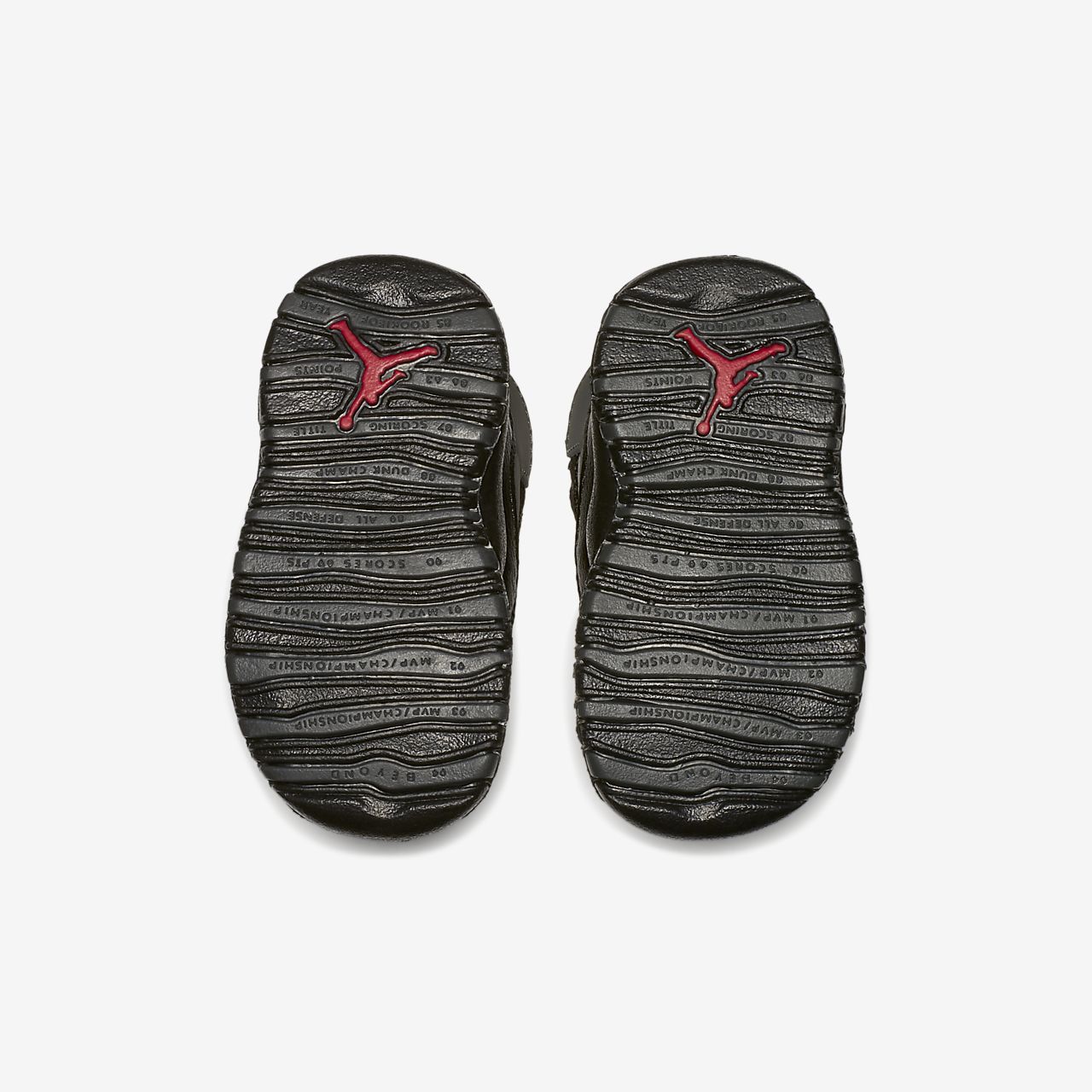 jordans shoes for babies jordans shoes for babies