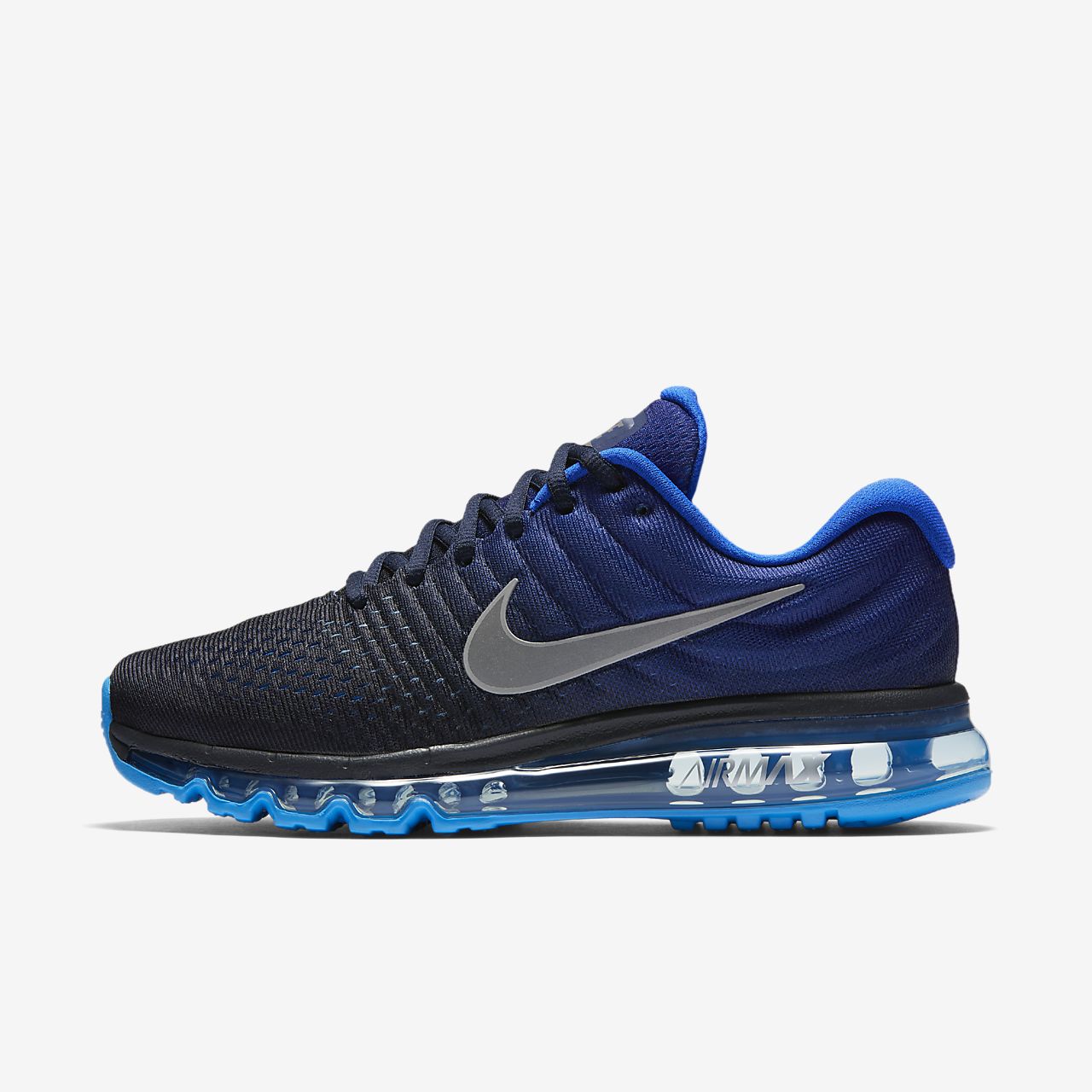 nike flex 2014 Heren