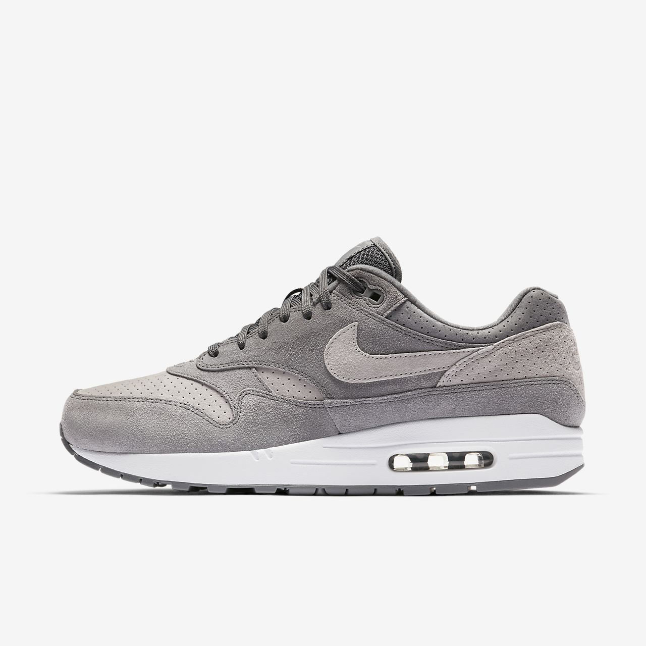 bambas hombre nike air max bambas hombre nike air max