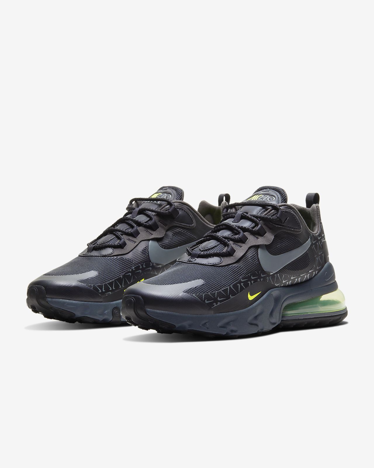 nike a ir max hombres zapatillas 2nike a ir max hombres zapatillas