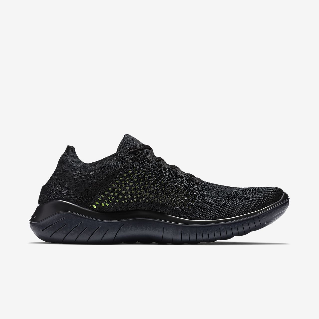 nike free 2018