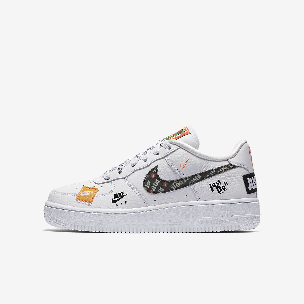 air force 1 enfant air force 1 enfant