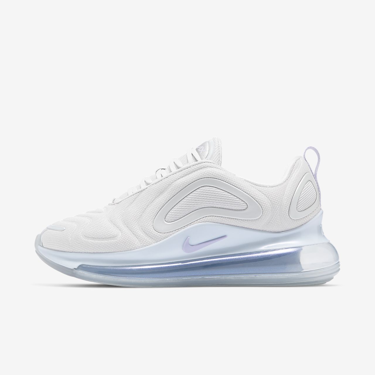 Nike Air Max 720 SE -- 11 sneakers to invest in right now for 2020  -- www.jennysgou.com