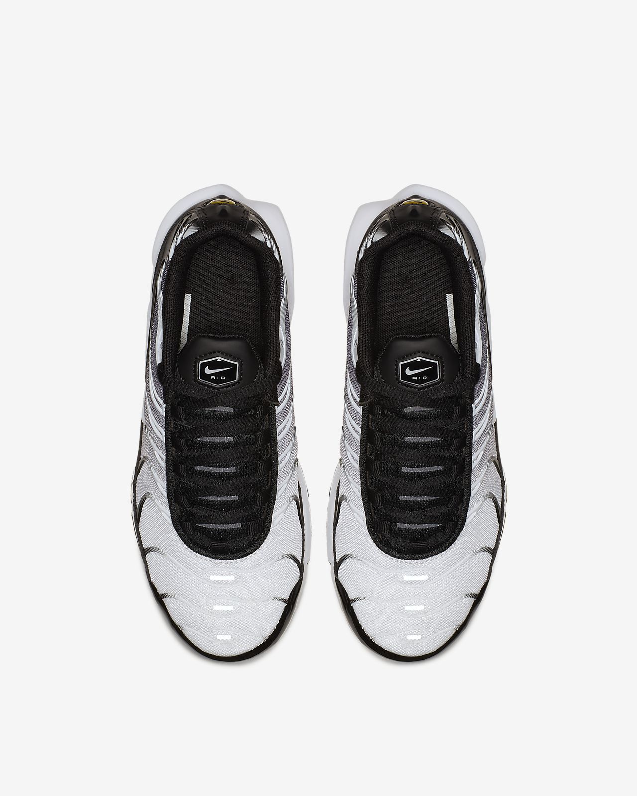 nike air max plus ragazzo nike air max plus ragazzo