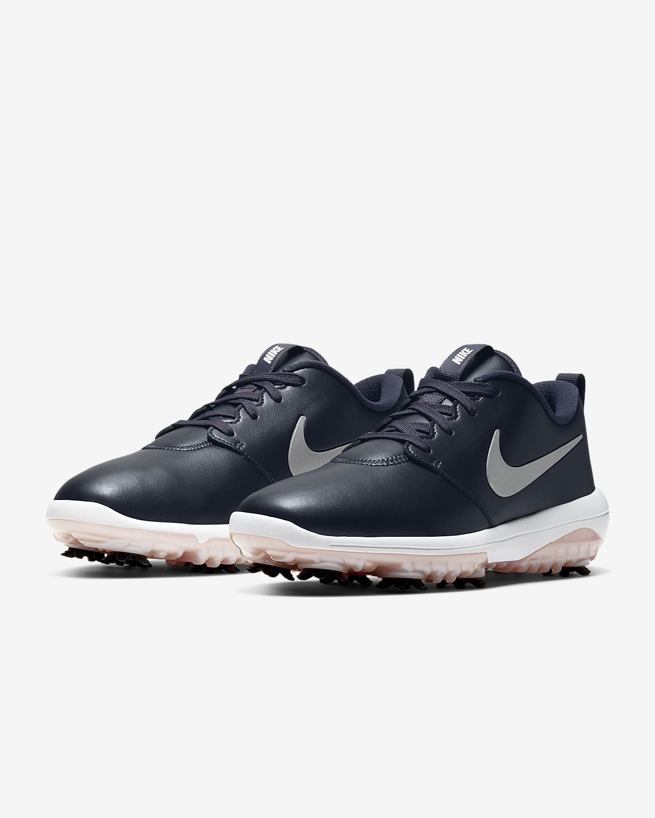 nike roshe g womens