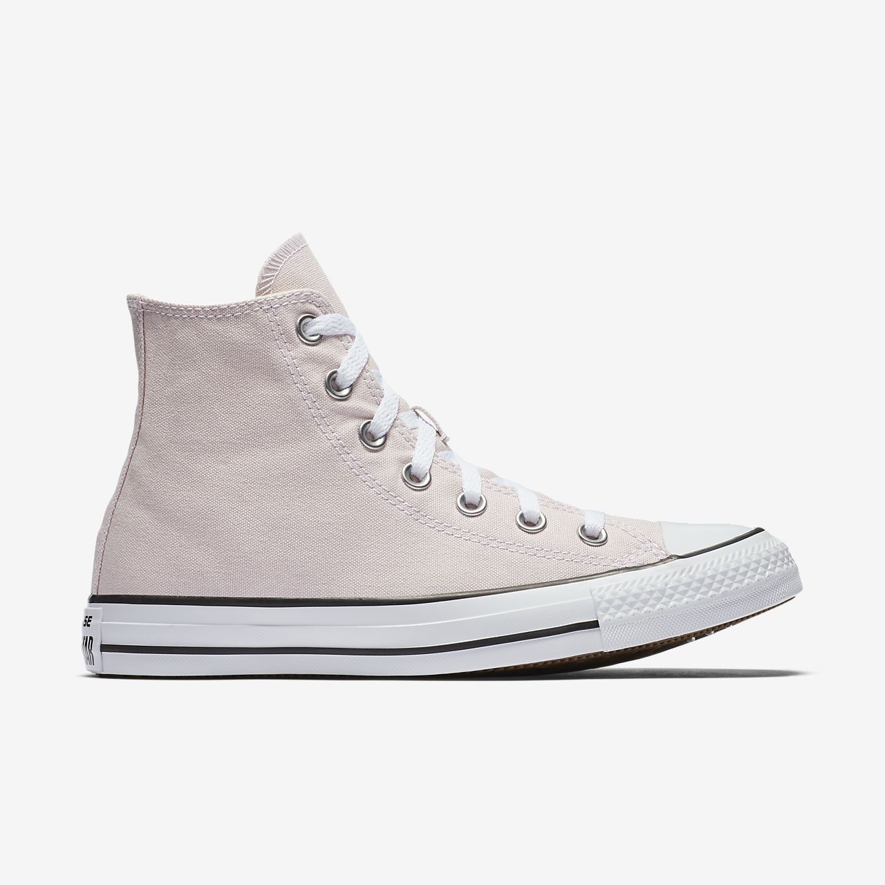 converse all star 2 rose