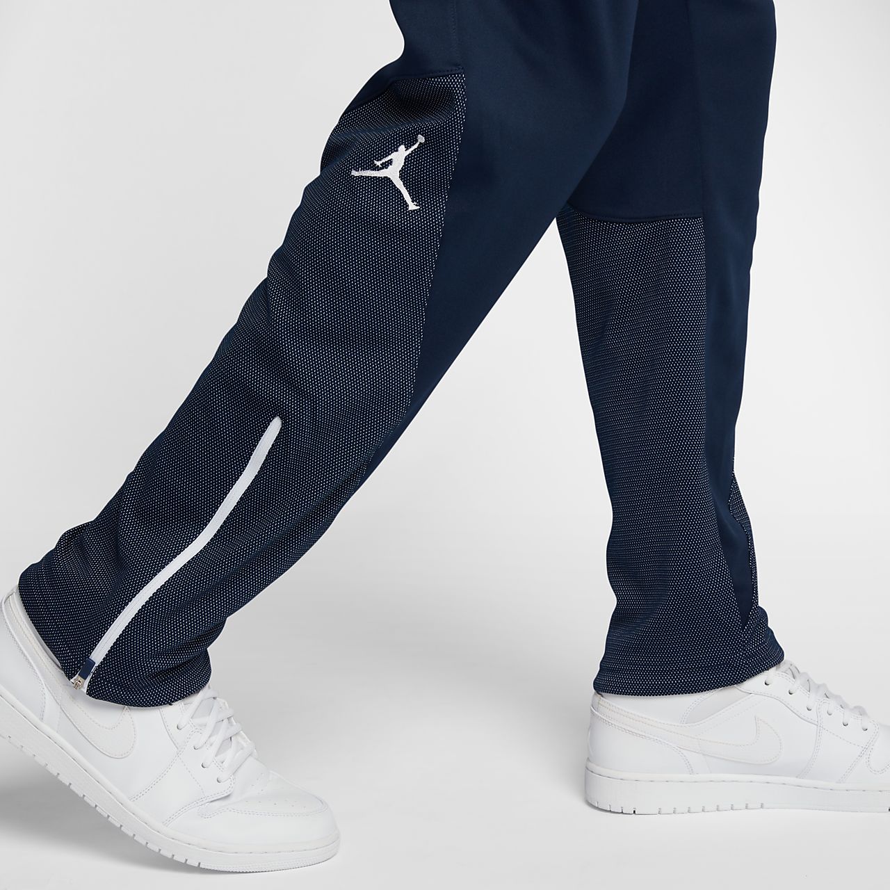 jordan flight sweatpants