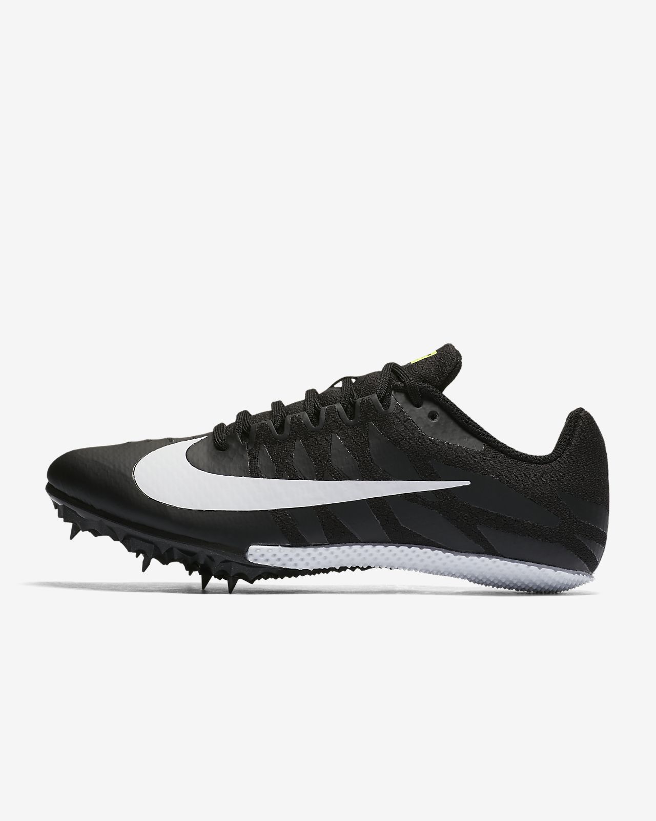 Nike Zoom Rival S 9 Women's Track Spike. Nike.com