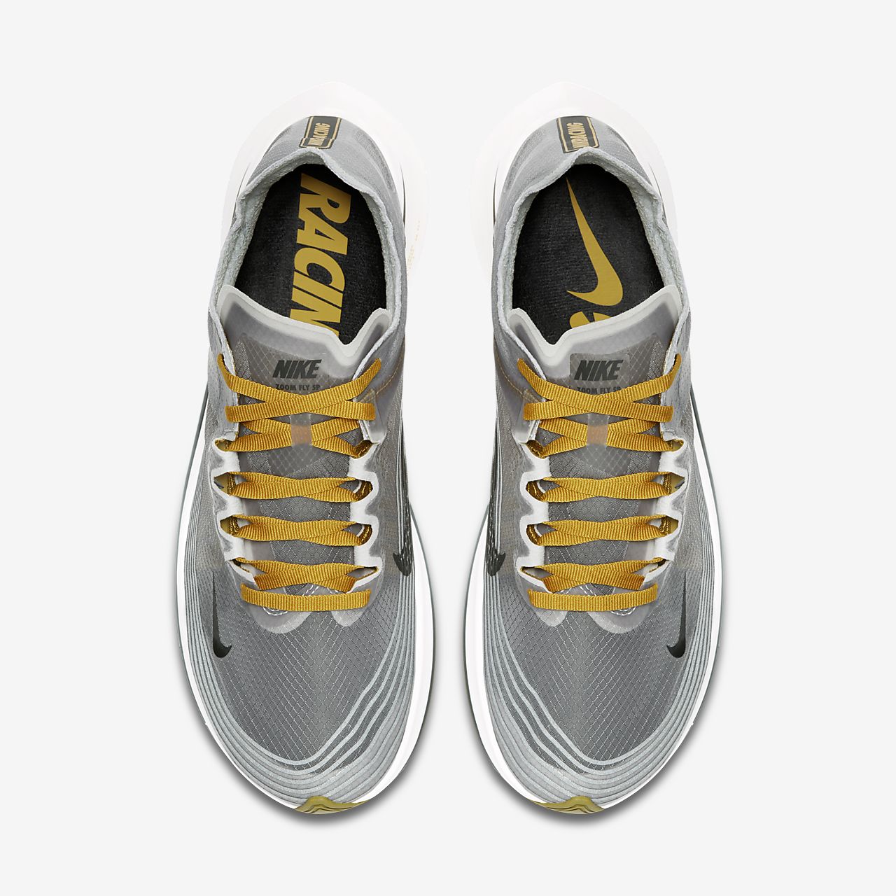 nike zoom fly sp canada