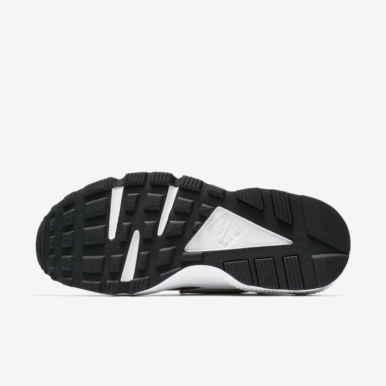 Nike Air Huarache chiaro Nike Air Huarache chiaro