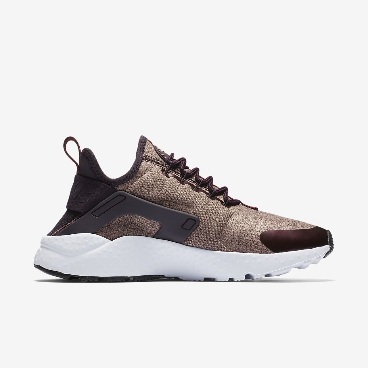 nike air huarache se nike air huarache se