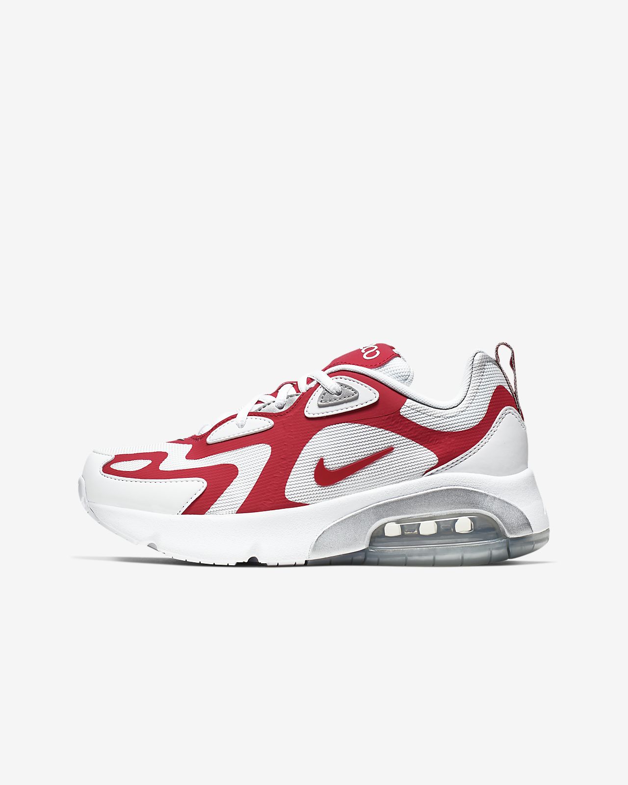 air max 200 air max 200