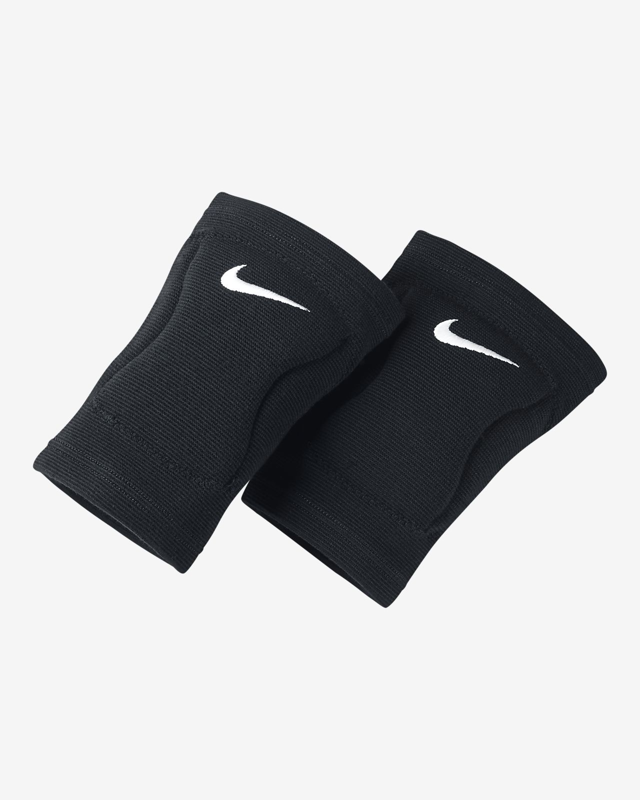 Nike Streak Volleyball Knee Pads Size Chart