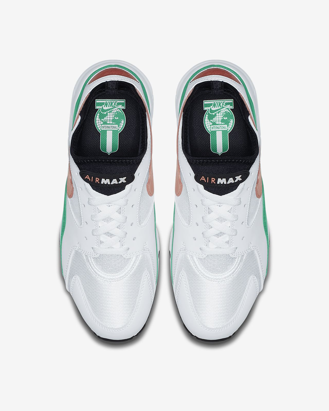 air force 1 menthol nz air force 1 menthol nz