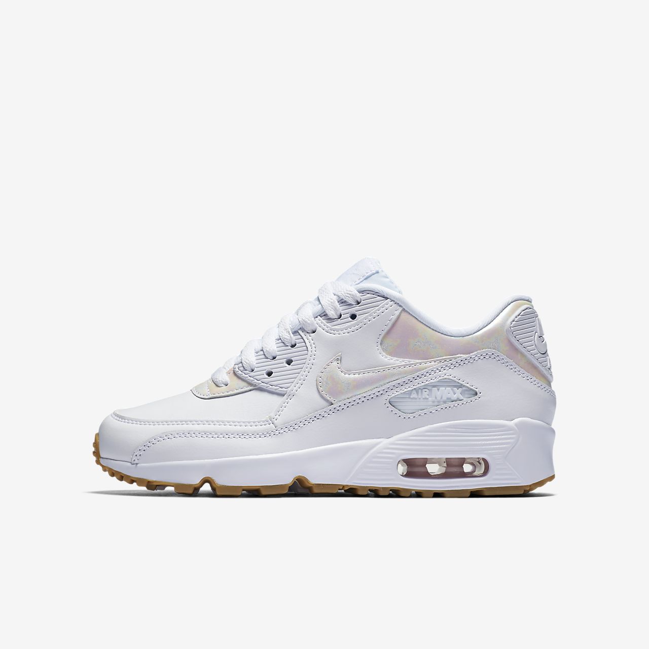 27 nike air max 27 nike air max