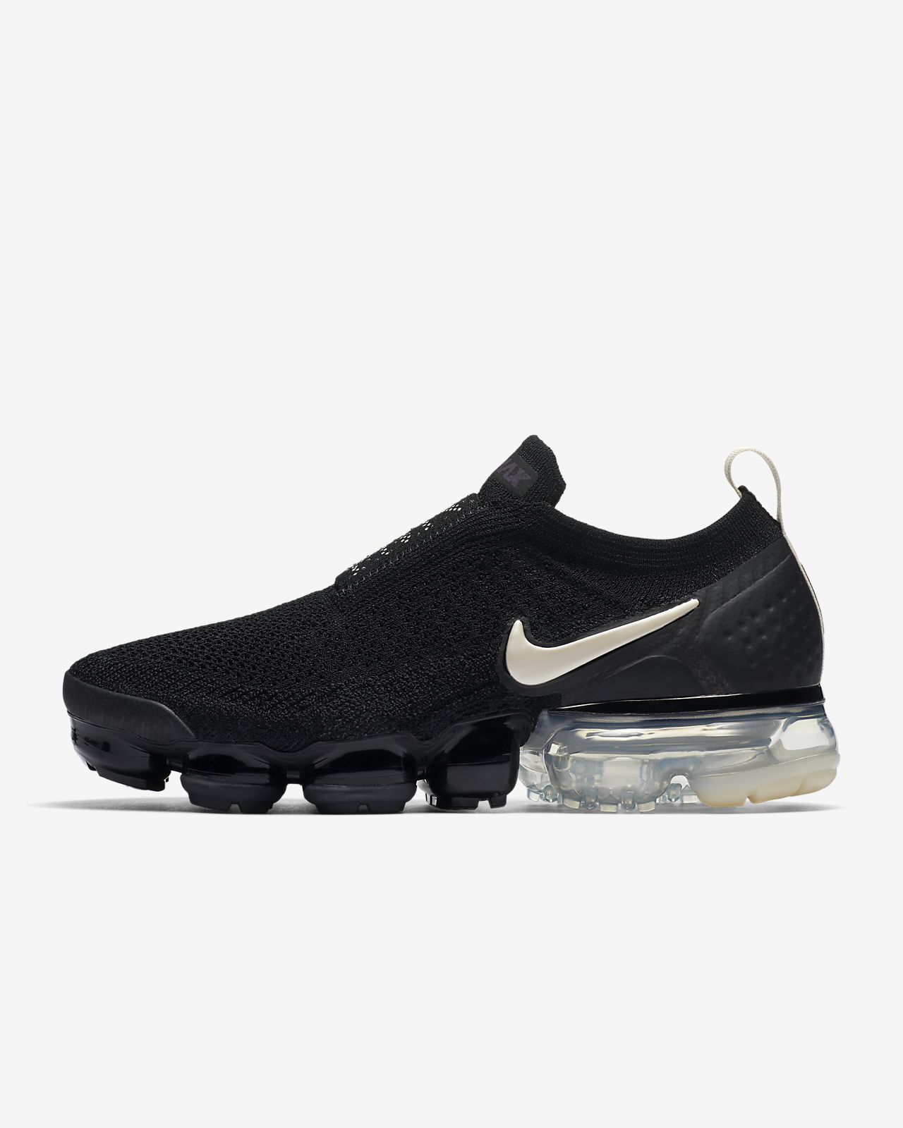 comprar nike vapormax flyknit 2 mujer
