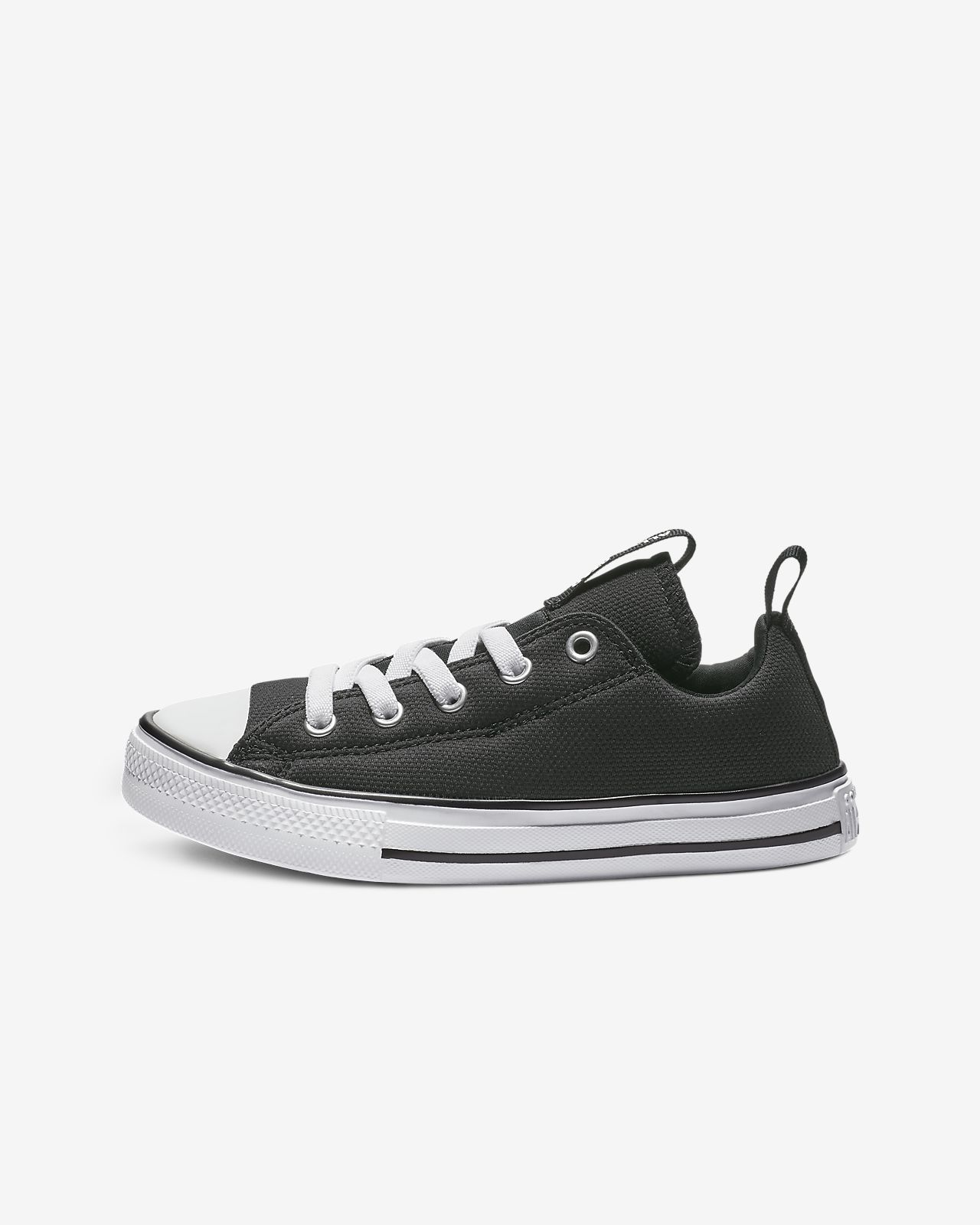 converse chuck taylor all star superplay