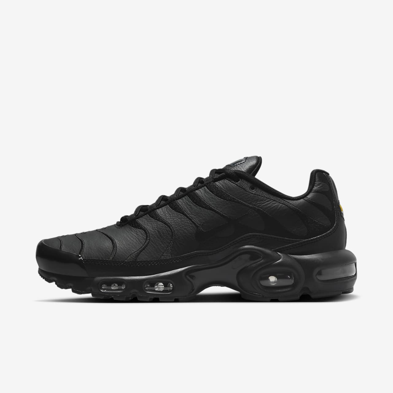 nike airmax tn hombre nike airmax tn hombre