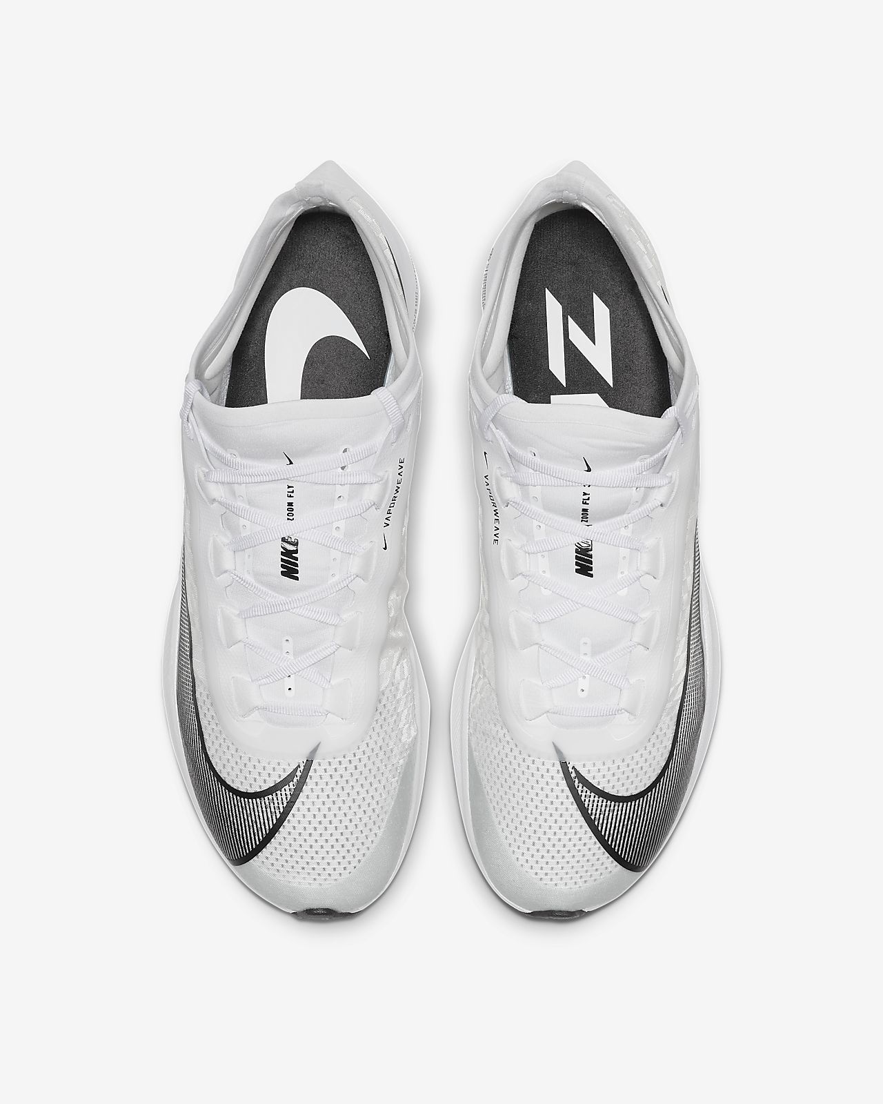 nike zoom fly 3 mujer nike zoom fly 3 mujer