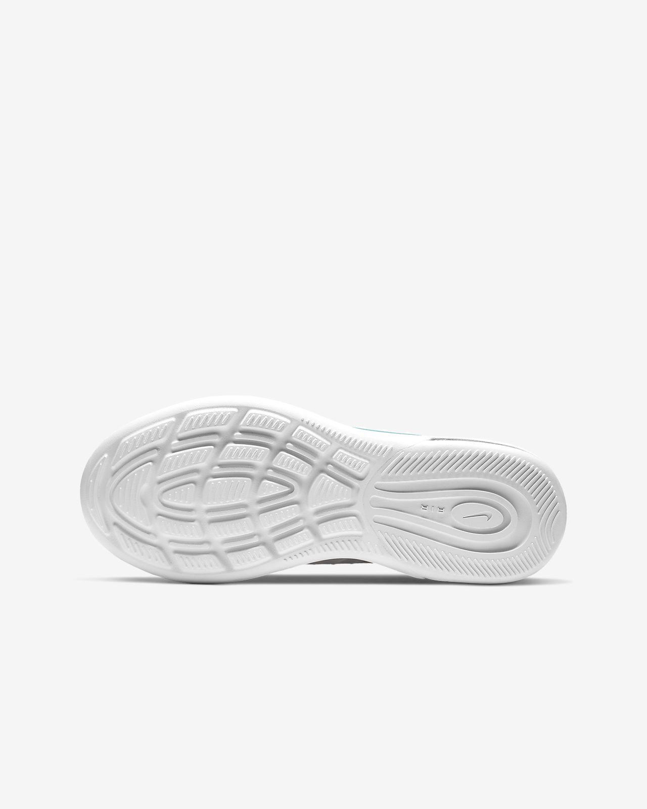 Nike Air Max Axis Older Kids' Shoe Nike Air Max Axis Older Kids' Shoe